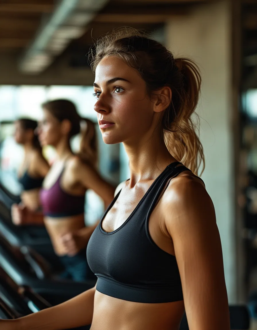 Returning to High-Impact Cardio After Pelvic Floor Issues: A Realistic Timeline