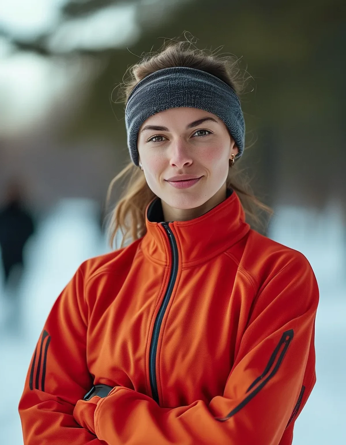 Why Bladder Leaks Happen More Often in Cold Weather (and What Actually Helps)