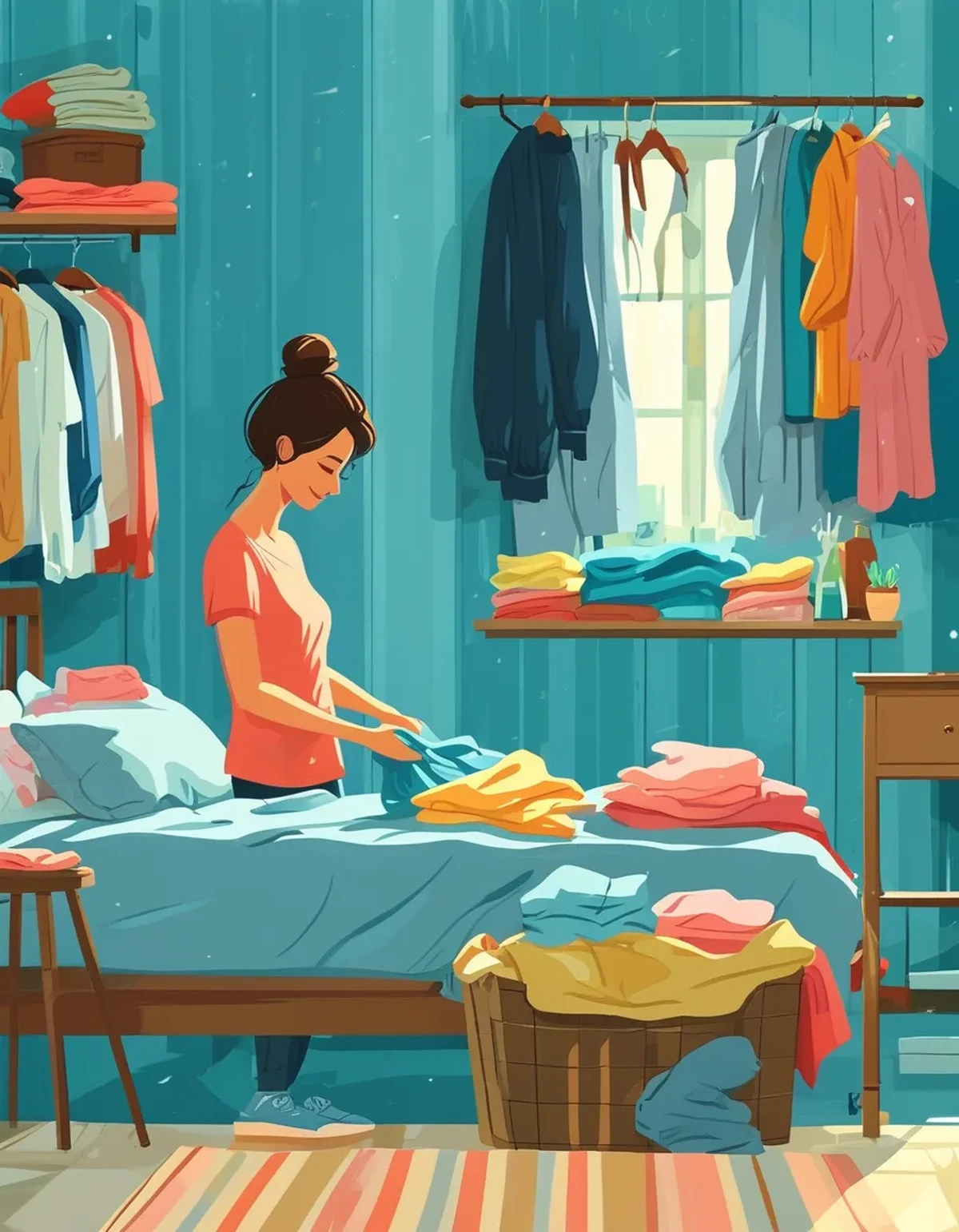 Why Leak-Proof Underwear Still Leaks Sometimes (and What Actually Fixes It)
